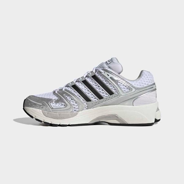 adidasKI6121405ADISTAR CONTROL 5