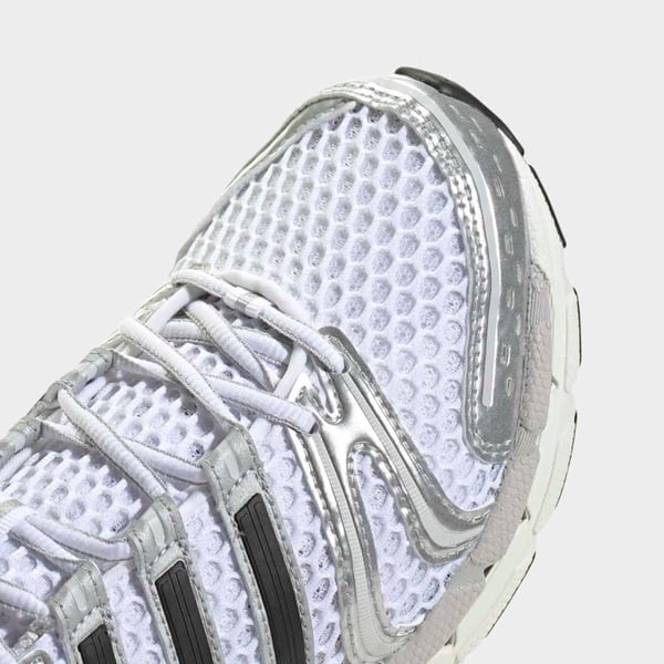 adidasKI6121405ADISTAR CONTROL 5