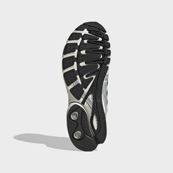 adidasKI6121405ADISTAR CONTROL 5