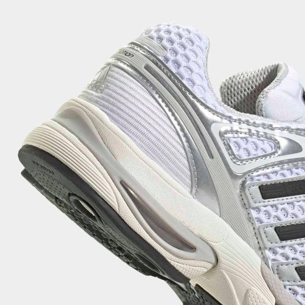 adidasKI6121405ADISTAR CONTROL 5