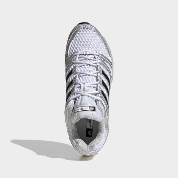 adidasKI6121405ADISTAR CONTROL 5