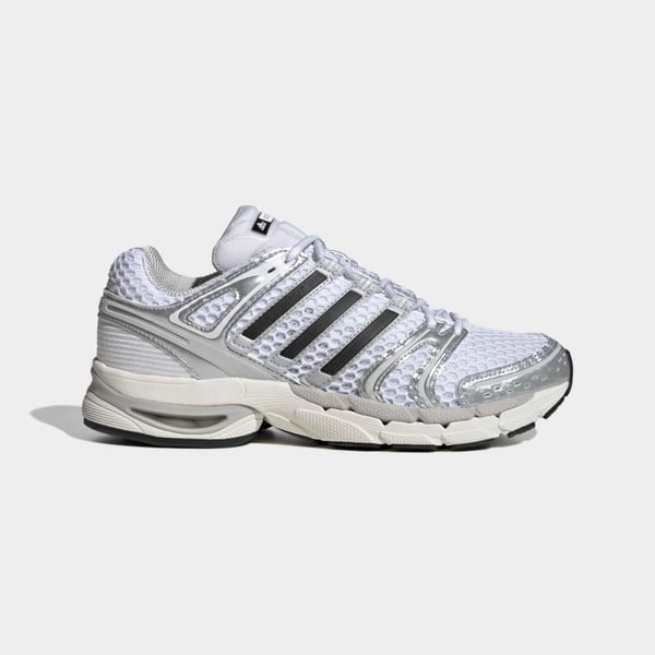 adidasKI6121405ADISTAR CONTROL 5