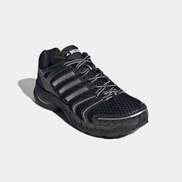 adidasKI6150405ADISTAR CONTROL 5
