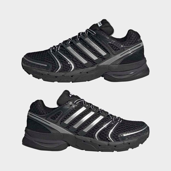 adidasKI6150405ADISTAR CONTROL 5