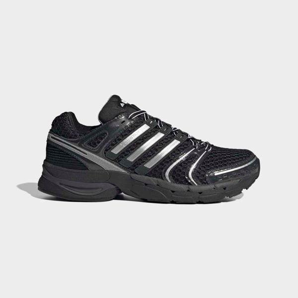 adidasKI6150405ADISTAR CONTROL 5