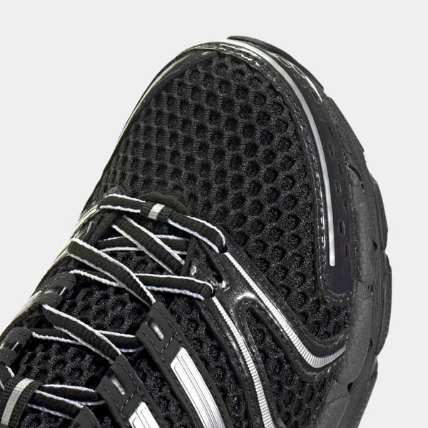 adidasKI6150405ADISTAR CONTROL 5