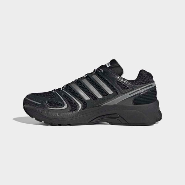 adidasKI6150405ADISTAR CONTROL 5