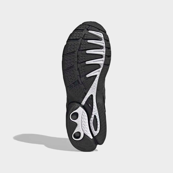 adidasKI6150405ADISTAR CONTROL 5