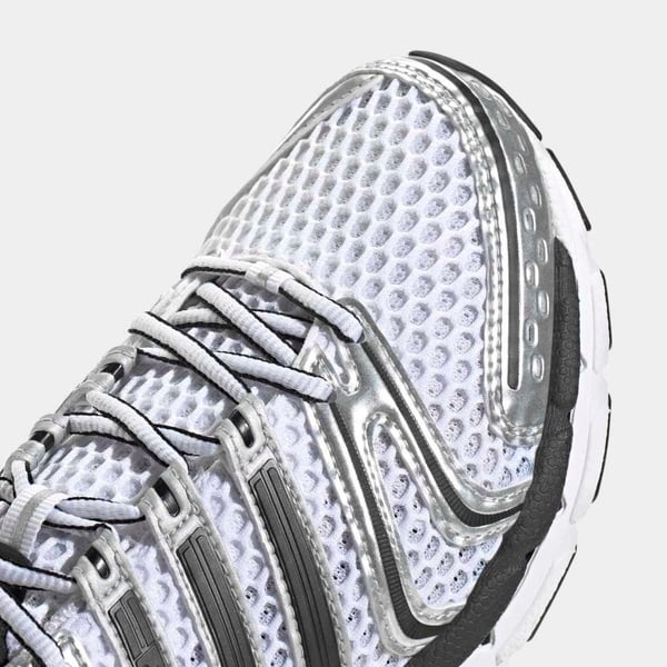 adidasKI6151405ADISTAR CONTROL 5