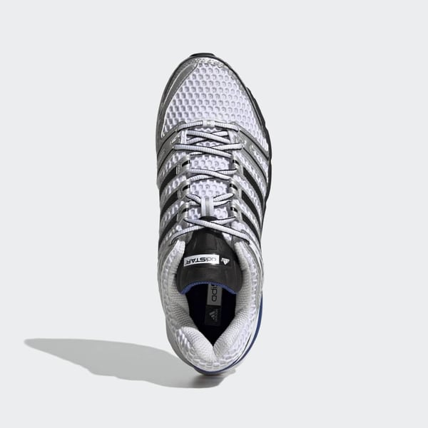 adidasKI6151405ADISTAR CONTROL 5