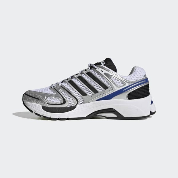 adidasKI6151405ADISTAR CONTROL 5