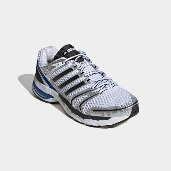 adidasKI6151405ADISTAR CONTROL 5