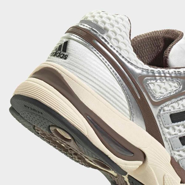 adidasKI6153405ADISTAR CONTROL 5