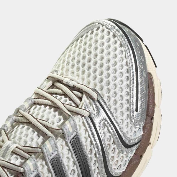 adidasKI6153405ADISTAR CONTROL 5