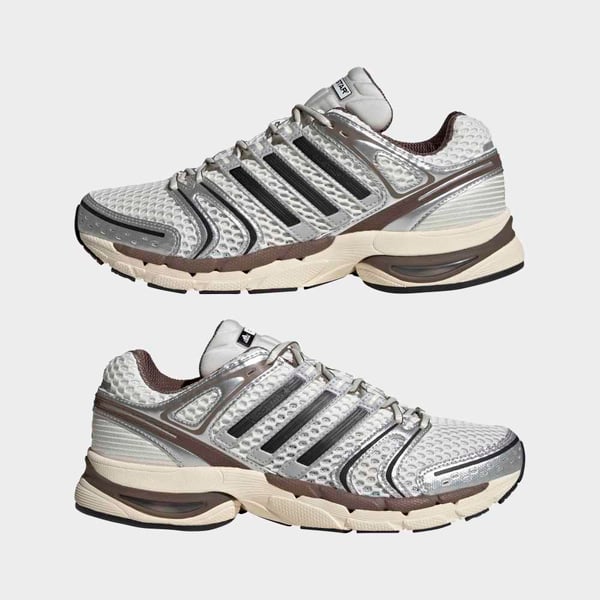 adidasKI6153405ADISTAR CONTROL 5