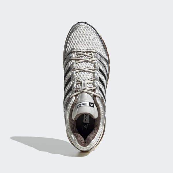 adidasKI6153405ADISTAR CONTROL 5