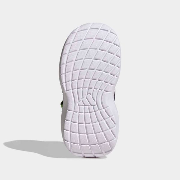 adidasKI660421LIGHTORAMA RNR BUZZ EL I