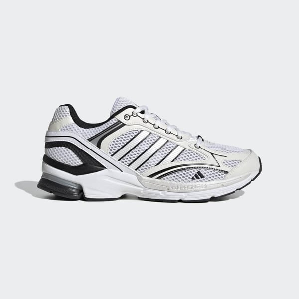 adidasKI681636SPIRITAIN 2000