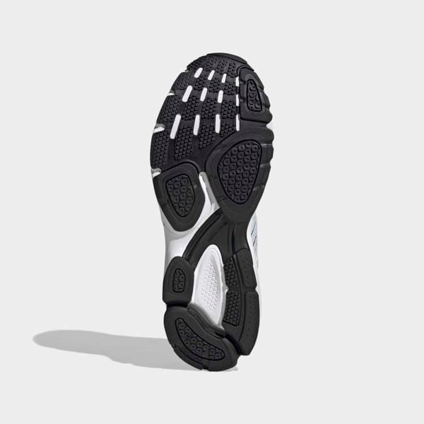 adidasKI681636SPIRITAIN 2000
