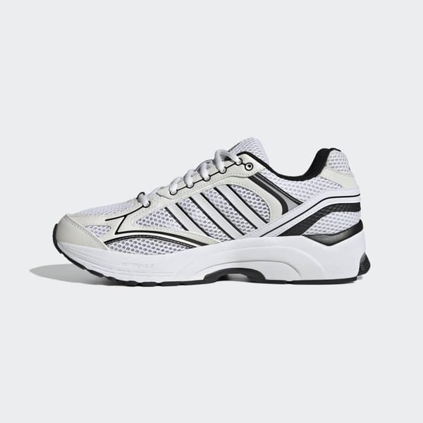 adidasKI681636SPIRITAIN 2000