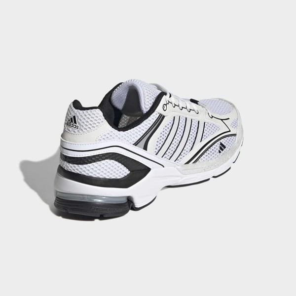 adidasKI681636SPIRITAIN 2000