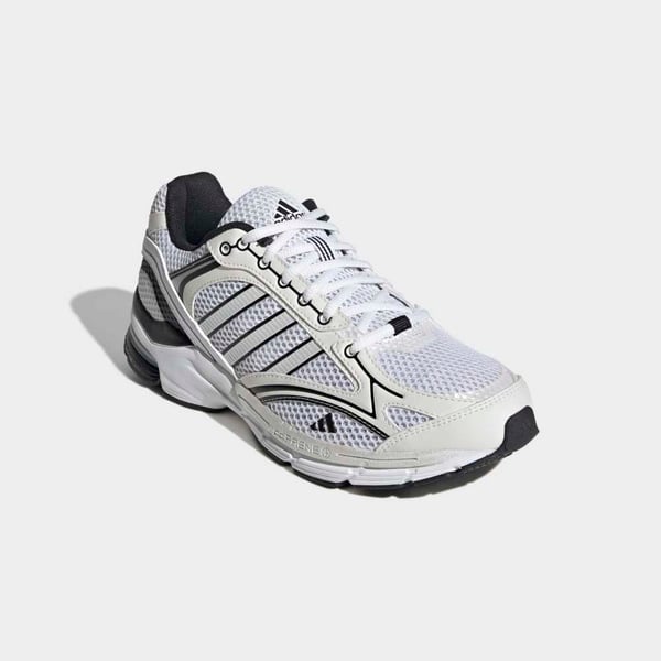 adidasKI681636SPIRITAIN 2000