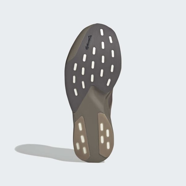 adidasKI6884405ADIZERO EVO SL M