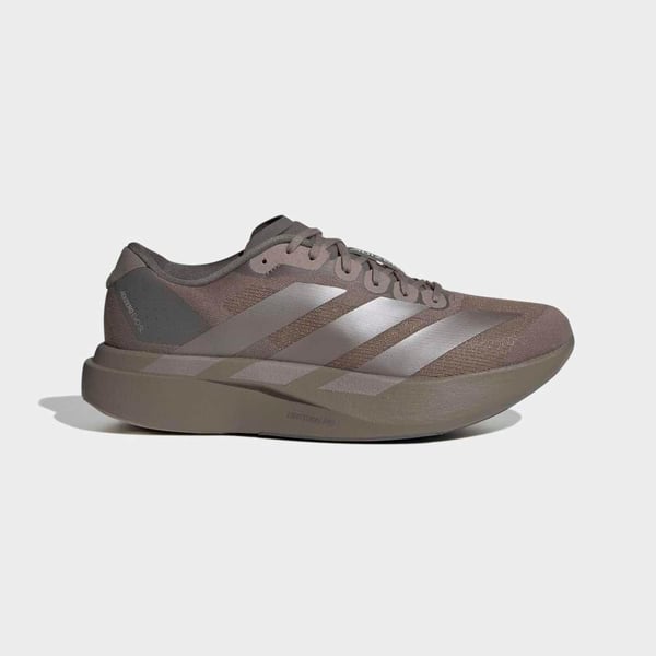 adidasKI6884405ADIZERO EVO SL M