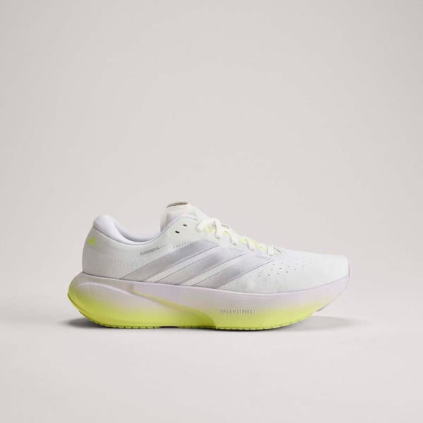 adidasKI922536SUPERNOVA RISE 3 W