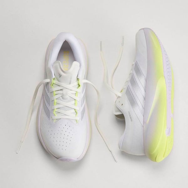 adidasKI922536SUPERNOVA RISE 3 W
