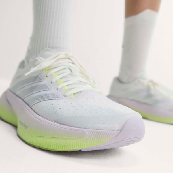 adidasKI922536SUPERNOVA RISE 3 W