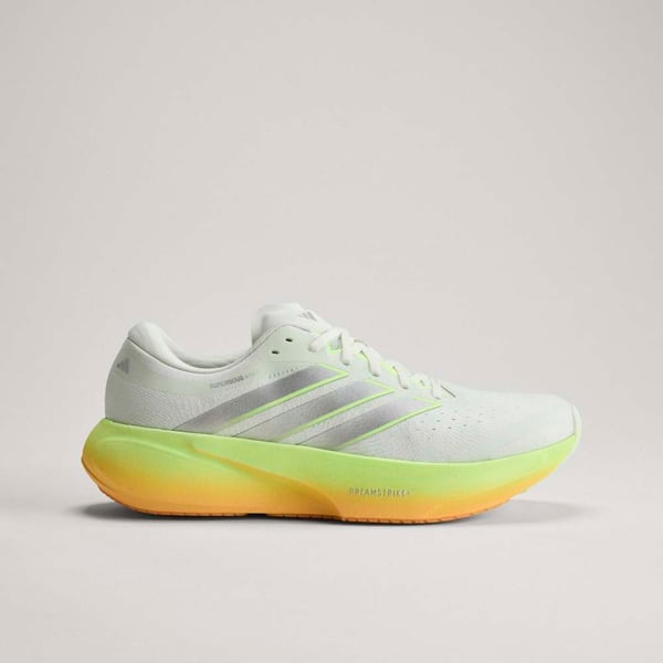 adidasKI9227415SUPERNOVA RISE 3 M