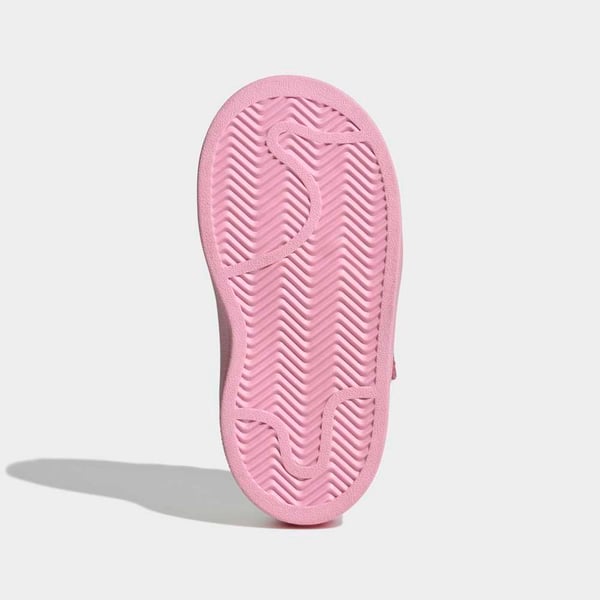 adidasKI939521CAMPUS 00S LED LIGHTS CF EL I