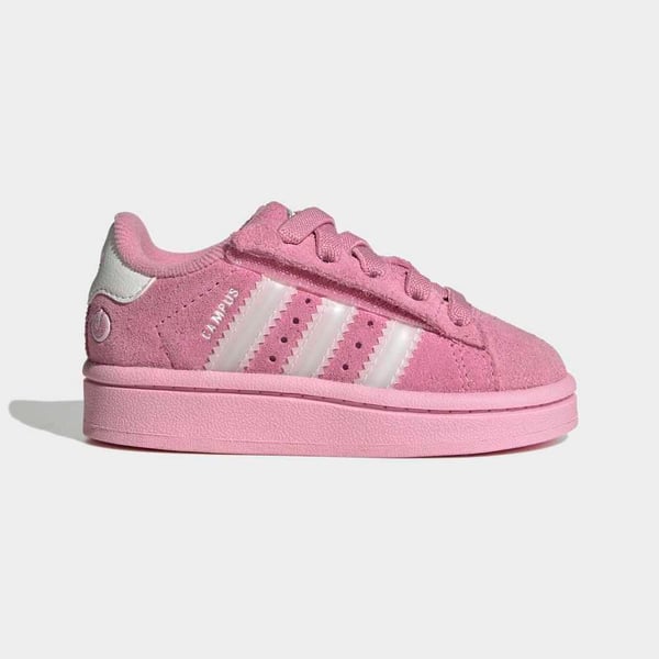 adidasKI939521CAMPUS 00S LED LIGHTS CF EL I
