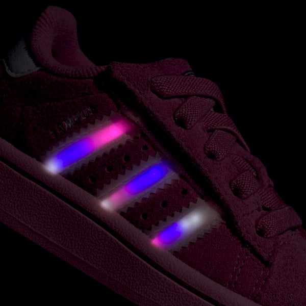 adidasKI939521CAMPUS 00S LED LIGHTS CF EL I