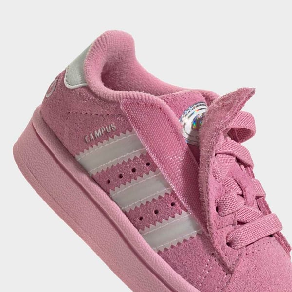 adidasKI939521CAMPUS 00S LED LIGHTS CF EL I