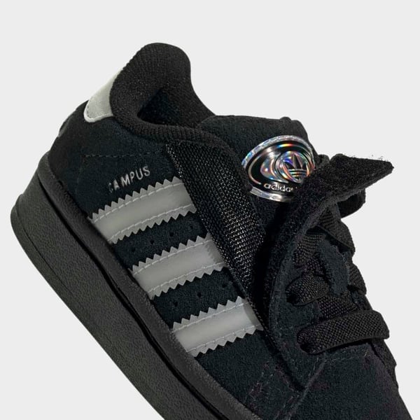 adidasKI939621CAMPUS 00S LED LIGHTS CF EL I