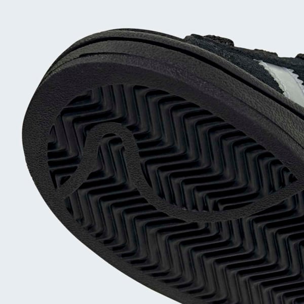adidasKI939621CAMPUS 00S LED LIGHTS CF EL I