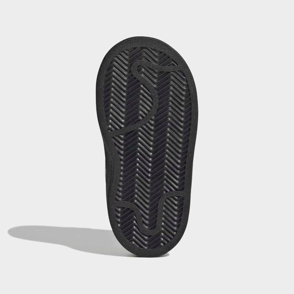adidasKI939621CAMPUS 00S LED LIGHTS CF EL I