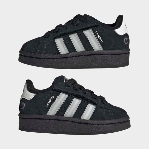 adidasKI939621CAMPUS 00S LED LIGHTS CF EL I