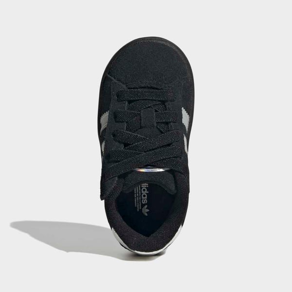 adidasKI939621CAMPUS 00S LED LIGHTS CF EL I