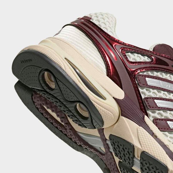 adidasKI9846355ADISTAR CONTROL 5 W