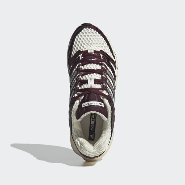 adidasKI9846355ADISTAR CONTROL 5 W