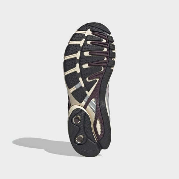 adidasKI9846355ADISTAR CONTROL 5 W