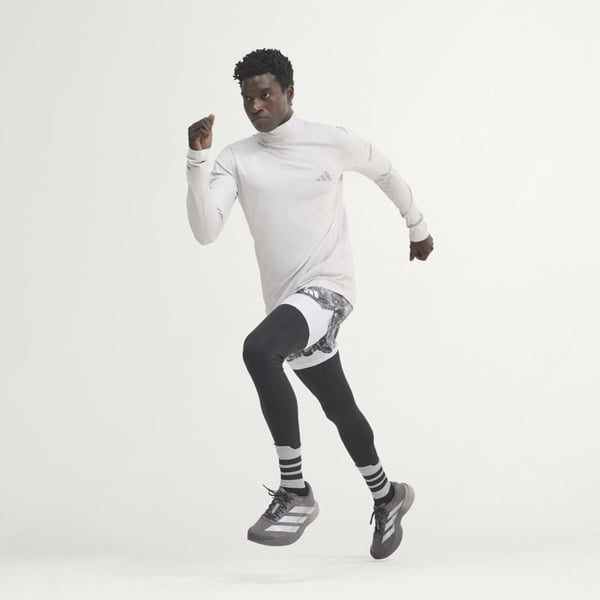 adidasKI9874405ADIZERO EVO SL M