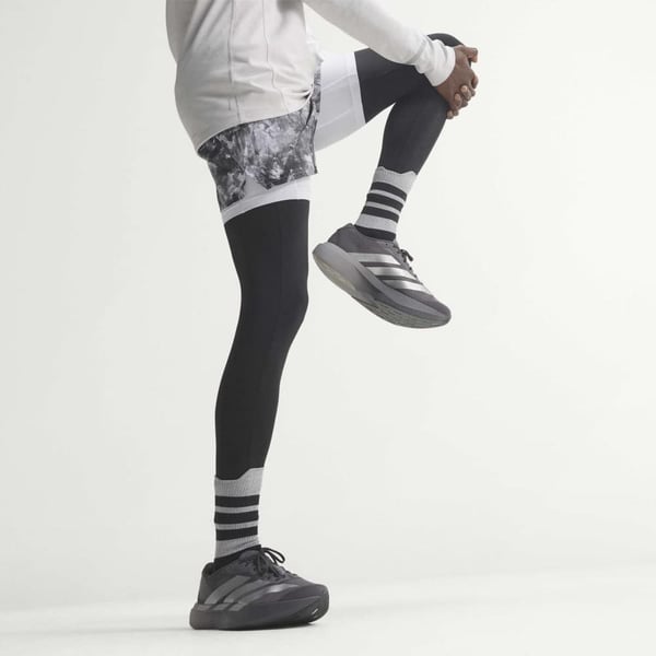 adidasKI9874405ADIZERO EVO SL M