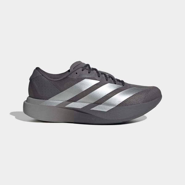adidasKI9874405ADIZERO EVO SL M