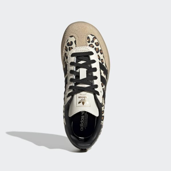 adidasKJ023128SAMBA OG C