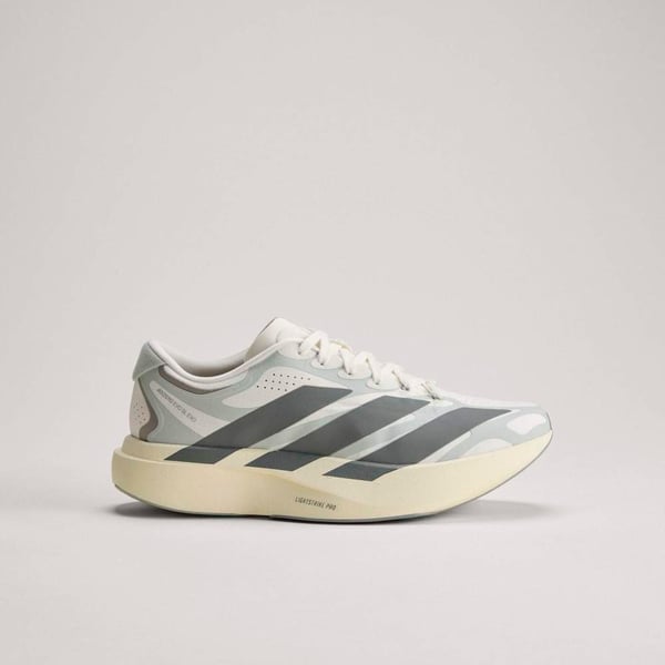 adidasKJ0440365ADIZERO EVO SL EXO W