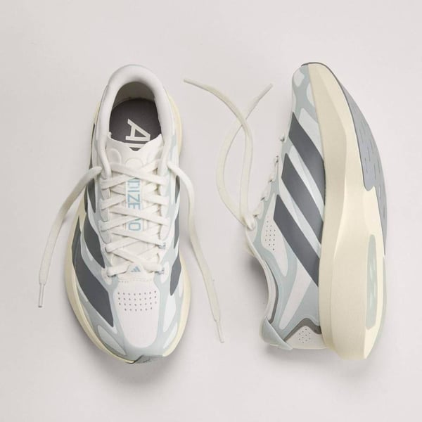 adidasKJ0440365ADIZERO EVO SL EXO W